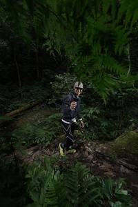 BIB: 205
                            <button type="button" onclick="openModal(16033321)" class="btn btn-primary btn-sm float-right btn-popup" data-toggle="modal" data-target=".modal-high-quality">
                        <i class="fas fa-shopping-cart"></i> Add to Cart
                    </button>
                                            <button type="button" onclick="isThisMe(16033321, true)" class="btn btn-success btn-sm float-right btn-popup btn-isme hidden" data-toggle="tooltip" data-placement="bottom" title="นี่คือรูปของคุณใช่ไหม คลิกที่นี่เพื่อเอาเข้าอัลบั้ม">
                        <i class="fas fa-plus"></i> Add to album
                    </button>
                    <button type="button" onclick="isThisMe(16033321, false)" class="btn btn-warning btn-sm float-right btn-popup btn-isnotme hidden">
                        <i class="fas fa-ban"></i> Remove from album
                    </button>